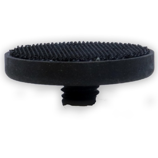 NANO iBrid Backing plate