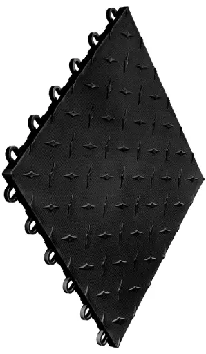 DIAMONDTRAX