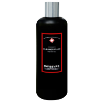 Cleaner Fluid™ Strong