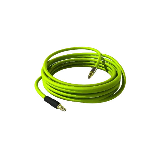 [90310701] 12m Flexi Hose