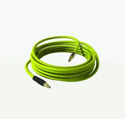 [90310701] 12m Flexi Hose