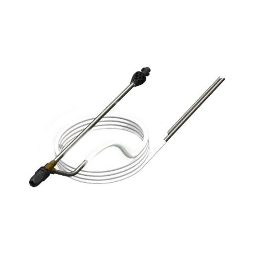 [11-120-151] Sand Blasting Kit