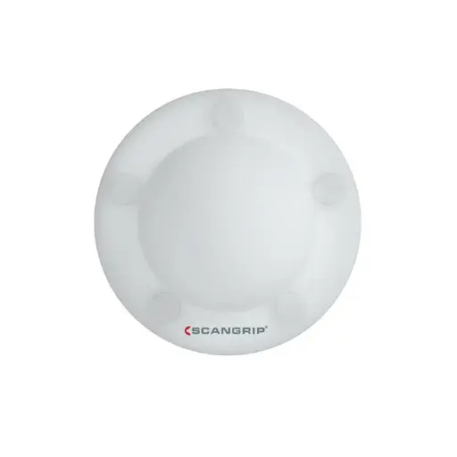 Diffuser Medium