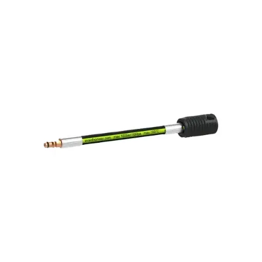 [11-120-509] Adapter Kärcher to AVA Hose