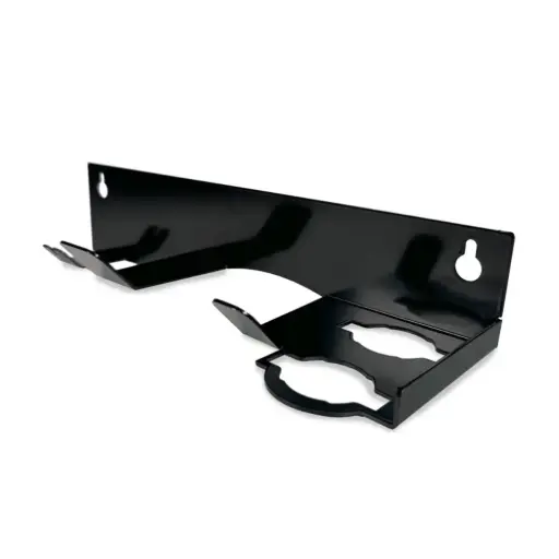 [BLO-WALLH] Wall Mounted Holder for BLO AIR-S