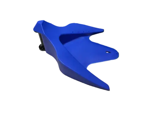 [CWHG] Car Wash Hose Guiders