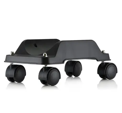 [BLWH] Châssis à roulettes pour AIR-RS