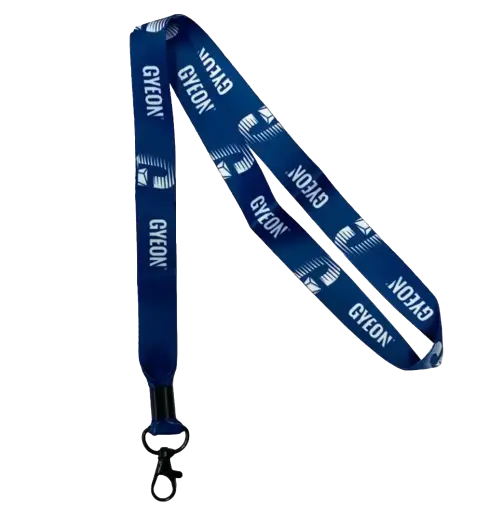 [8809973752099] Lanyard - Speed G