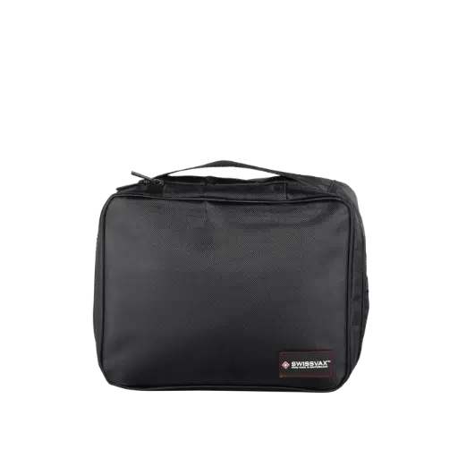 [SWCB] Cooler Bag