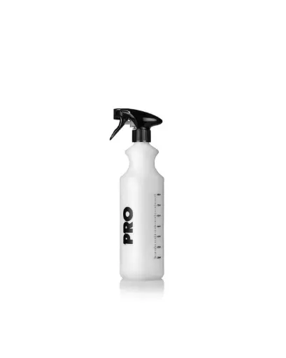 [PBTL] Pro spray bottle