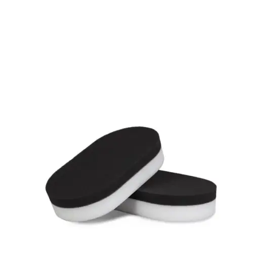 [AFDA] Dual Wax & Polish Applicator