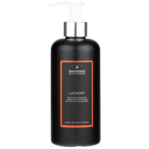 [SWL] Laundry - 250ml