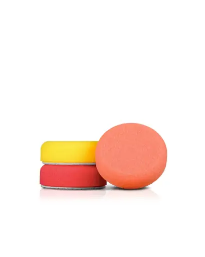 Revitalize Spot pad 75mm