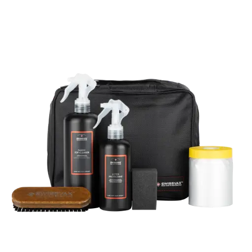 [LTSPS] Lotos Protectant Set