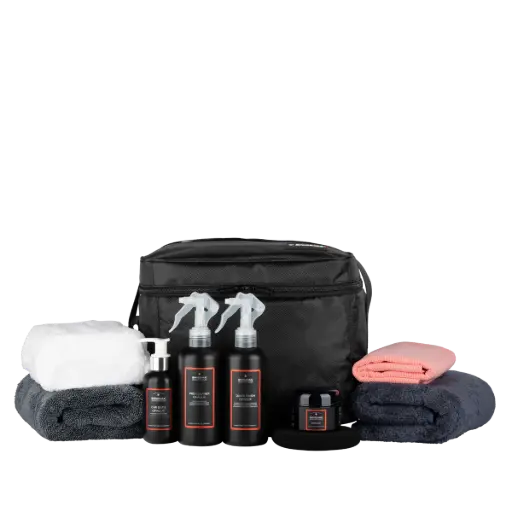 [PPFPS] PPF Protection set