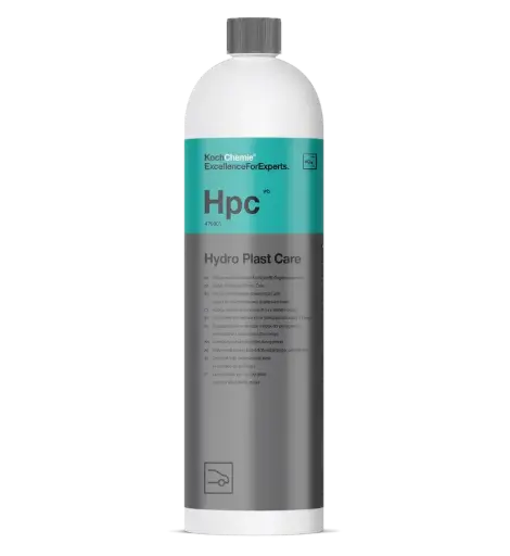 [476001] Hydro Plast Care- Hpc