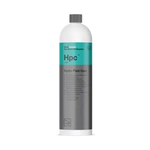 [476001] Hydro Plast Care- Hpc