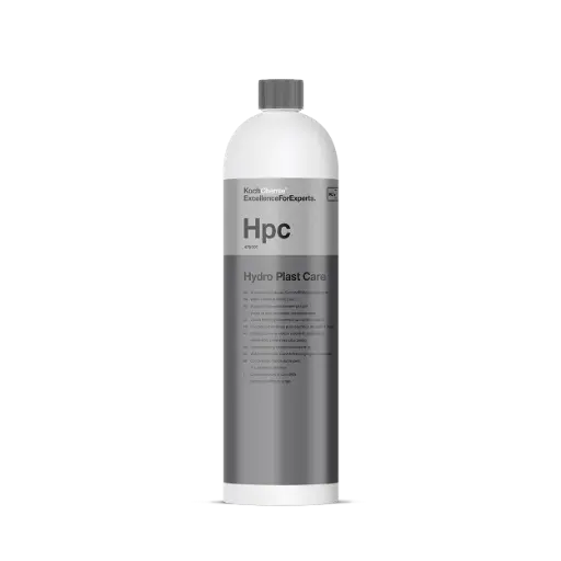 [476001] Hydro Plast Care- Hpc