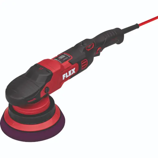 [532986] XCE 2 8 14-EC C