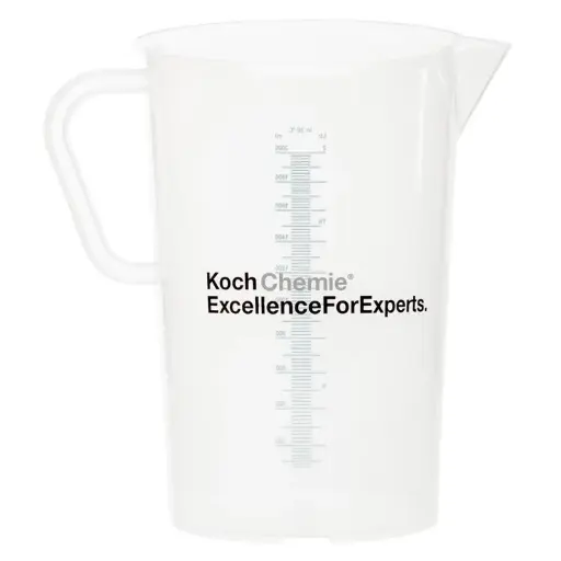 [999136] Maatbeker 2 L