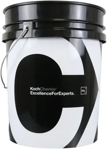 [9998225] Detailing bucket