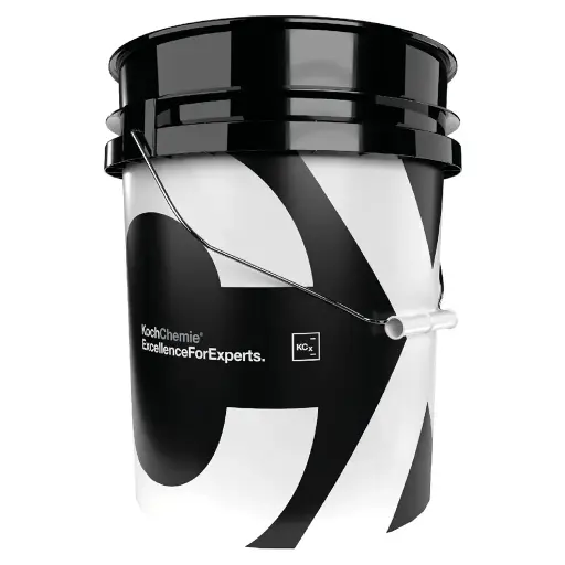 [9998225] Detailing bucket