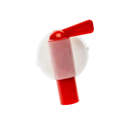 [999032] Tap for 5L can
