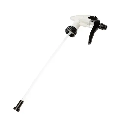 [999001] Star spraykop