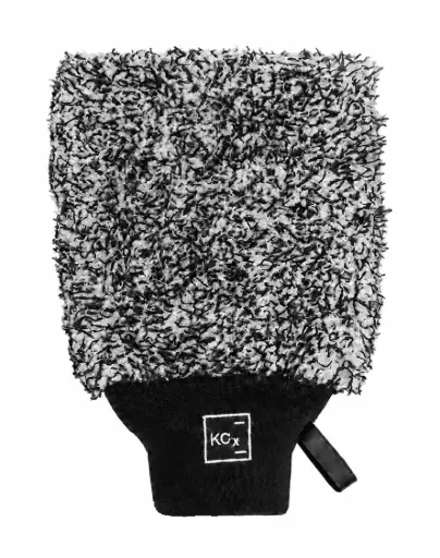 Koch-Chemie Exterior Wash Mitt