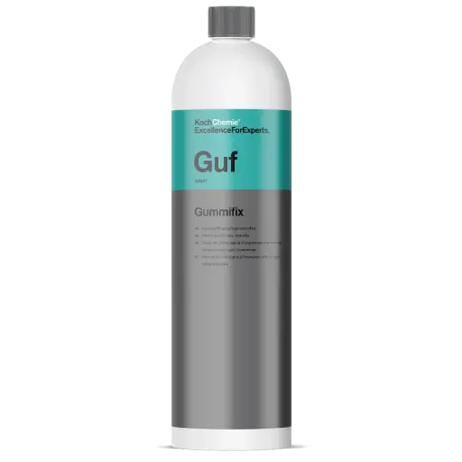 [48001] Gummifix - Guf