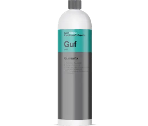 [48001] Gummifix - Guf