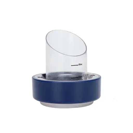 [FLSP047] Measuring Cup Cap for Pro V3.0