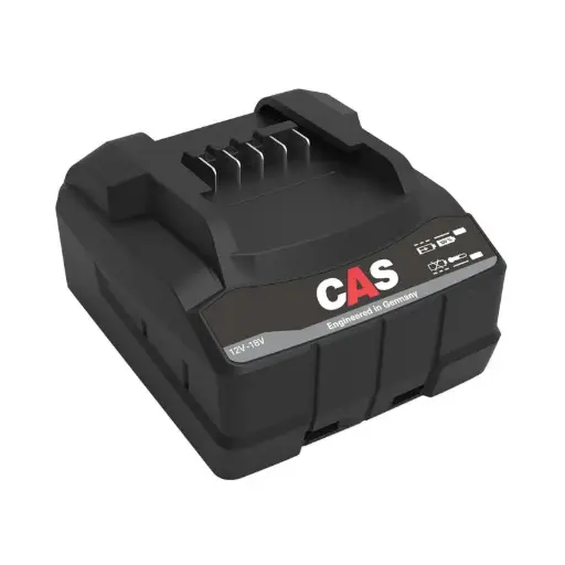 [03.6122] CAS Charger SC36
