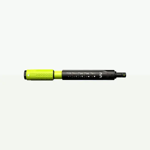 [11120339] Pump Action Nozzle (P70-P80) 