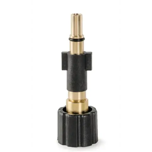 Foam Cannon Pro Bosch Long Reach Connector