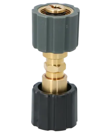 Foam Cannon Pro Karcher HDS Connector