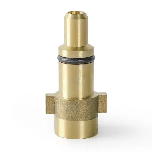 Foam Cannon Pro Nilfisk/KEW/Alto Connector
