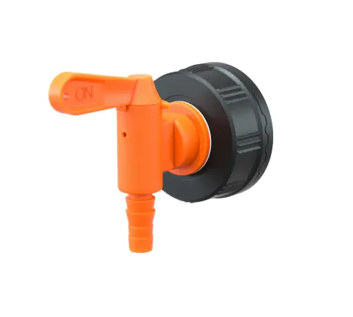 [ADB000435] 5L Tap Cap