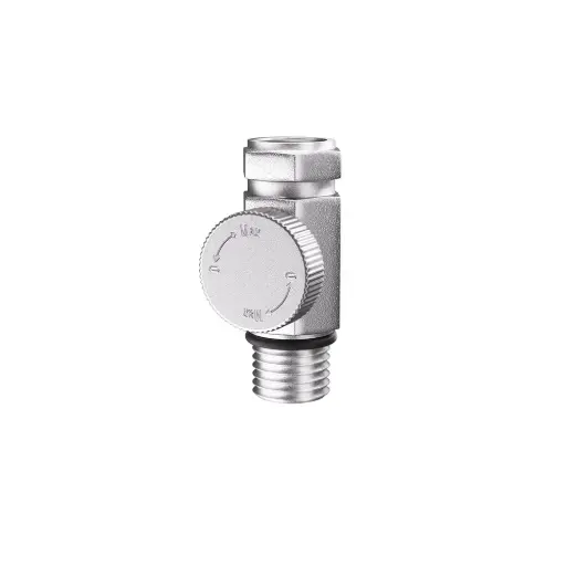 [ADB000661] Air Control Regulator