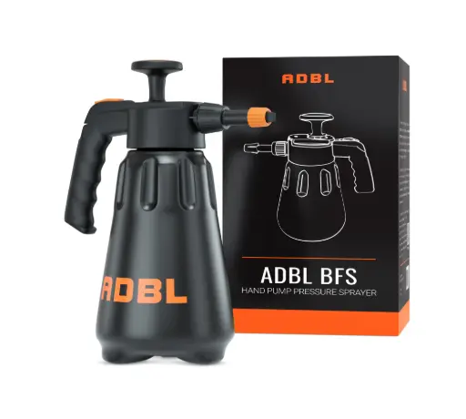 [ADB000365] BFS