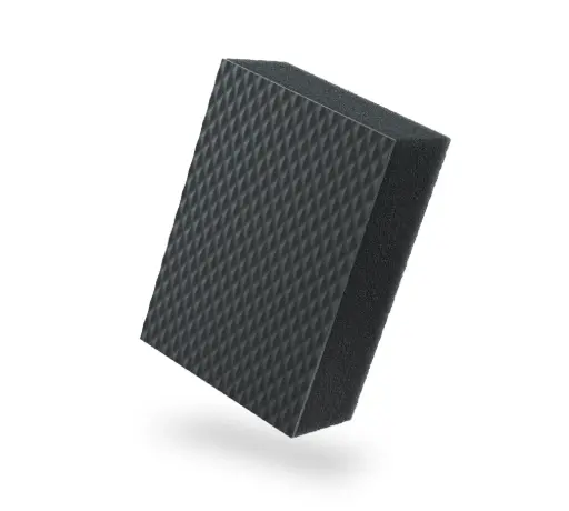 [ADB000046] CLAY SPONGE