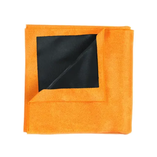 [ADB000090] Clay Towel