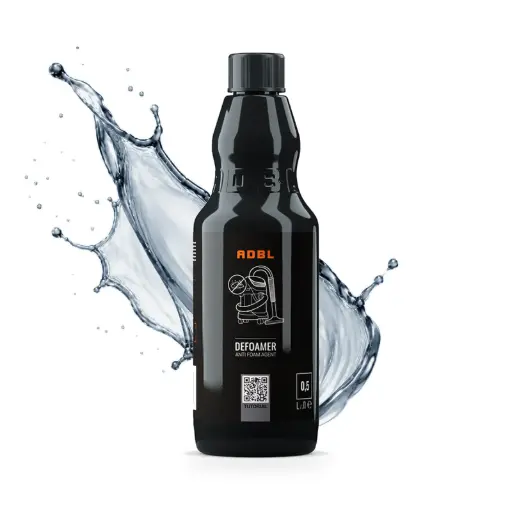 Defoamer