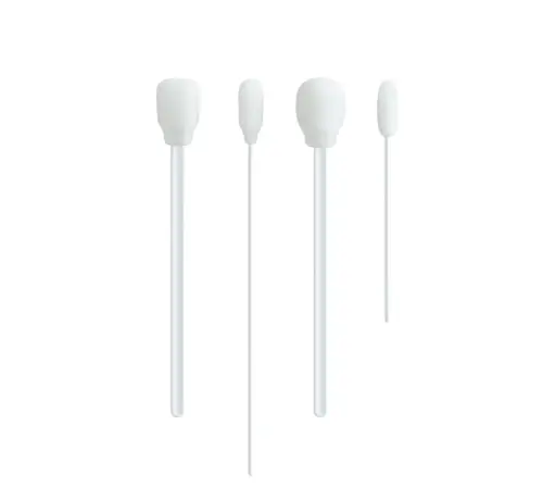[ADB000368] Detailing Swabs