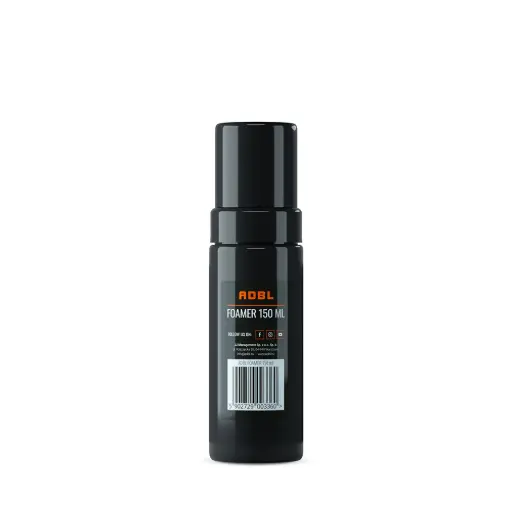 [ADB000345] FOAMER 150ML