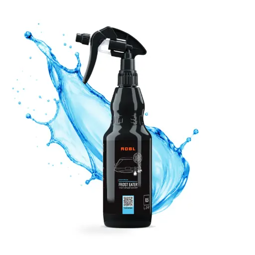 [ADB000147] FROST EATER 0,5L