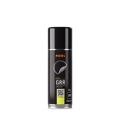 [ADB000616] GRR