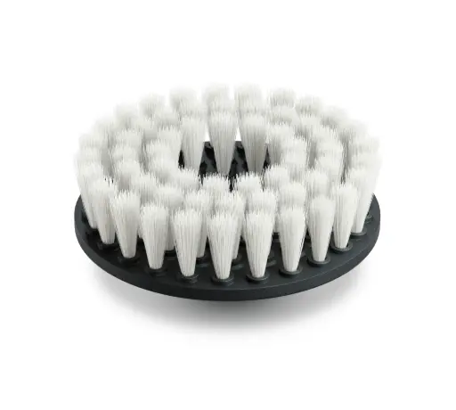 Leather Twister