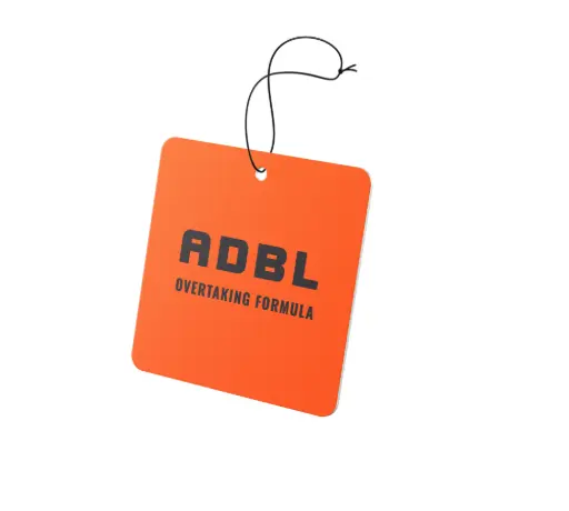 [ADB000364] Magic Square