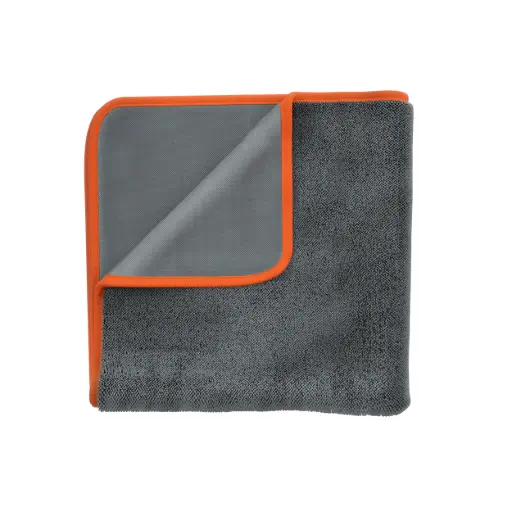 [ADB000613] Mini Twisted Towel